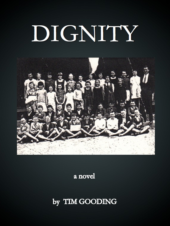 death with dignity bibliography Dying with dignity by: this law is called the death with dignity act bibliography death with dignity: the laws& how to access them. death with dignity bibliography Dying with dignity by: this law is called the death with dignity act bibliography death with dignity: the laws& how to access them.